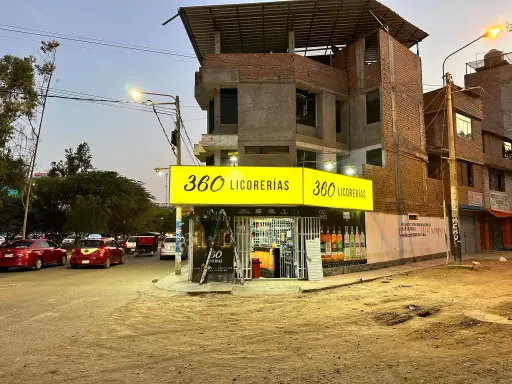 letrero luminoso de lona translúcida y vinil